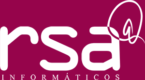 RSA Informáticos. Damos Respuestas, Soluciones y Asesoramiento a sus consultas