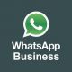 Enviar WhatsApp a números que no están en la agenda