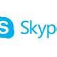 Vídeo llamadas por Skype. Fácil, sin registros y sin instalación.