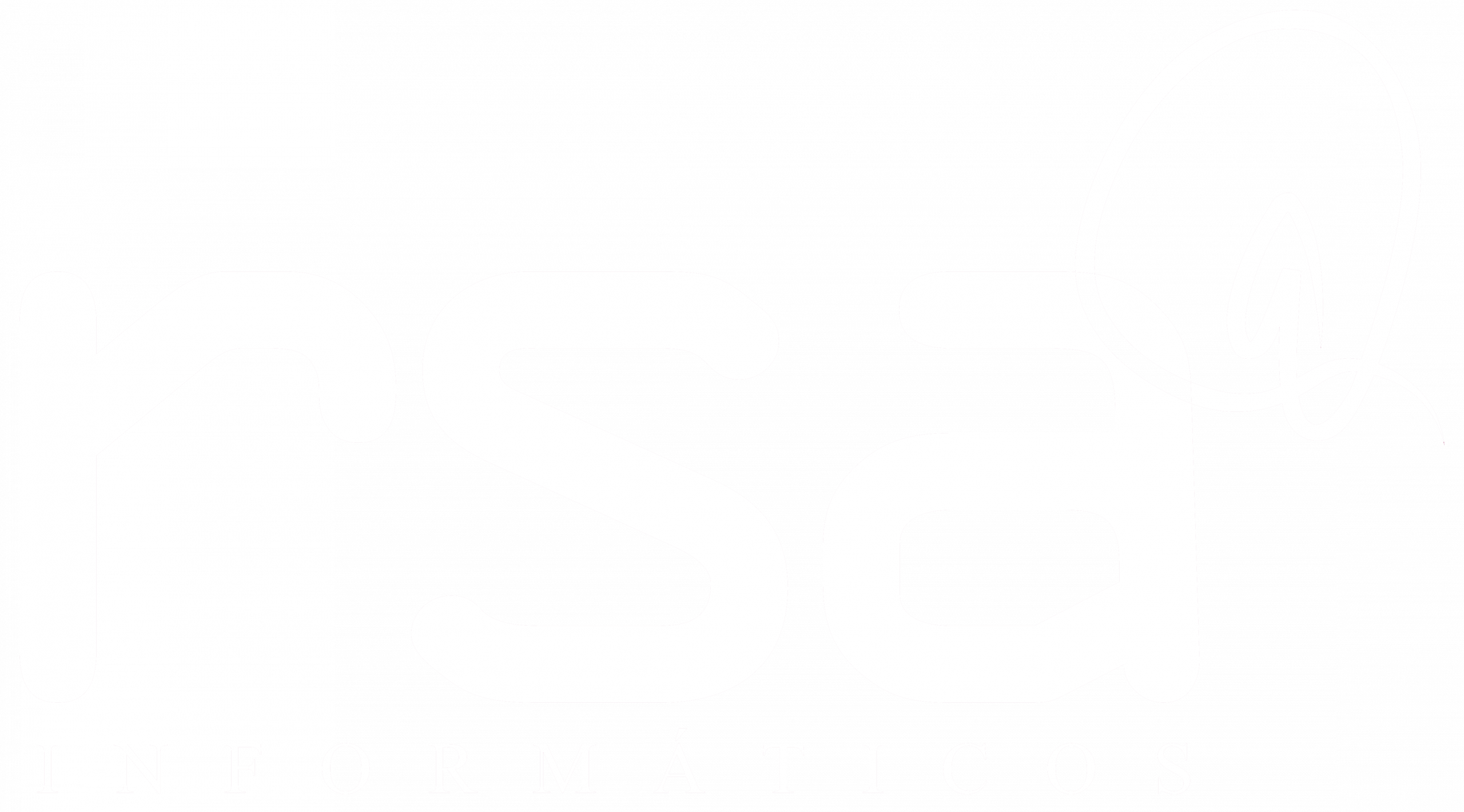 RSA Informáticos. Damos Respuestas, Soluciones y Asesoramiento a sus consultas